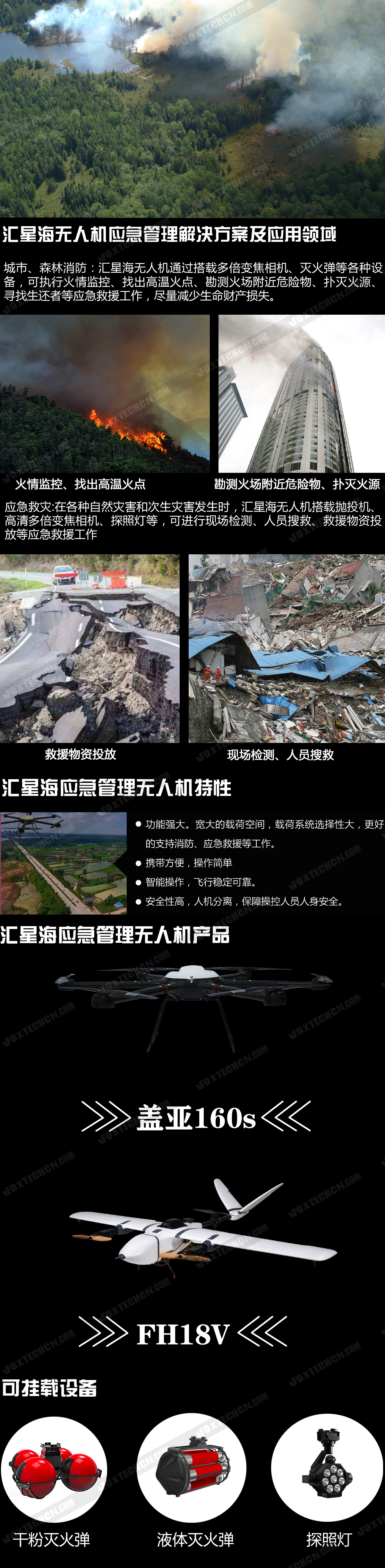 應急應用5.16.jpg